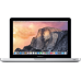 APPLE MacBook Pro 13-inch [MD101ID/A]